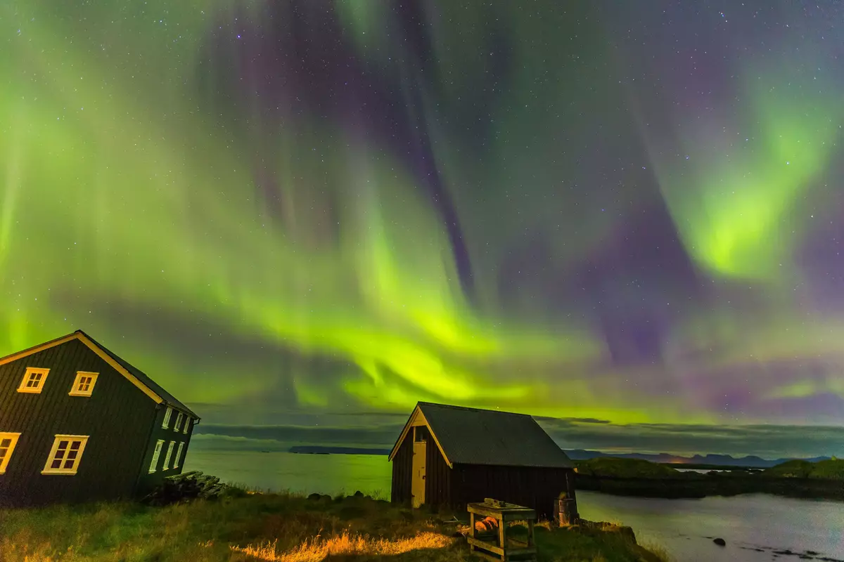 Image from excursion